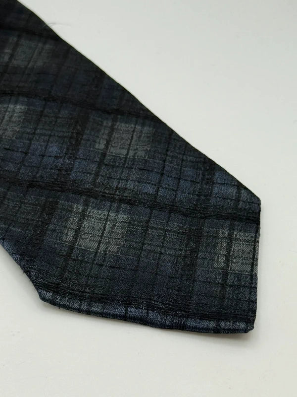 Tie Trussardi