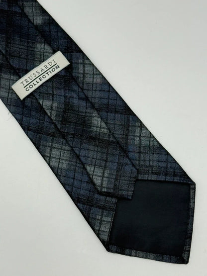 Tie Trussardi