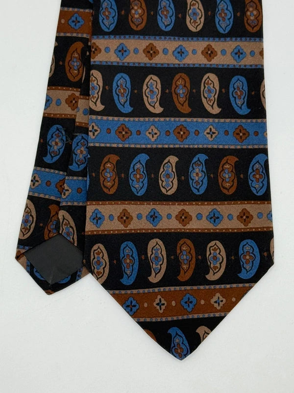 Tie Prochownich
