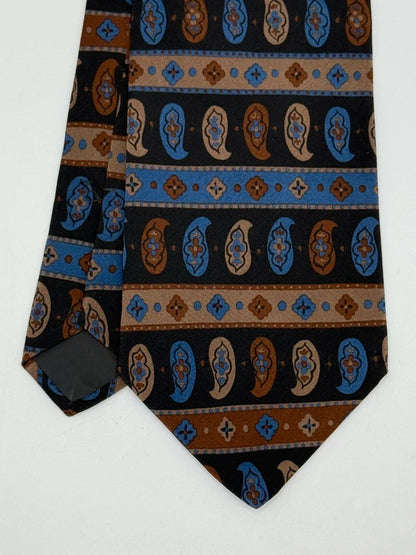 Tie Prochownich