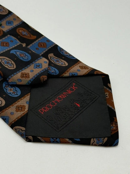 Tie Prochownich