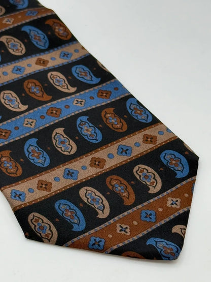 Tie Prochownich