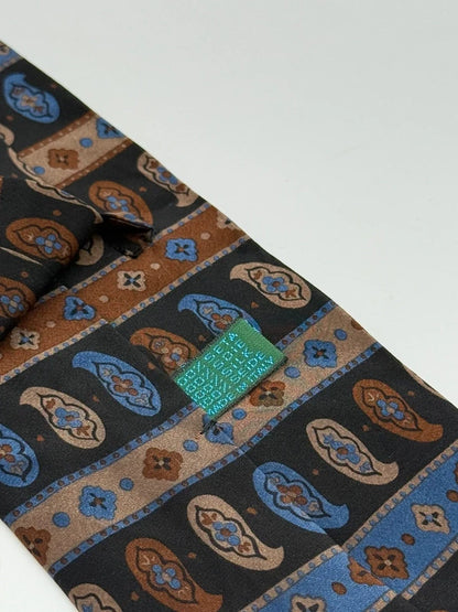 Tie Prochownich