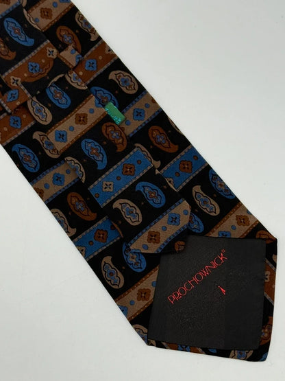 Tie Prochownich