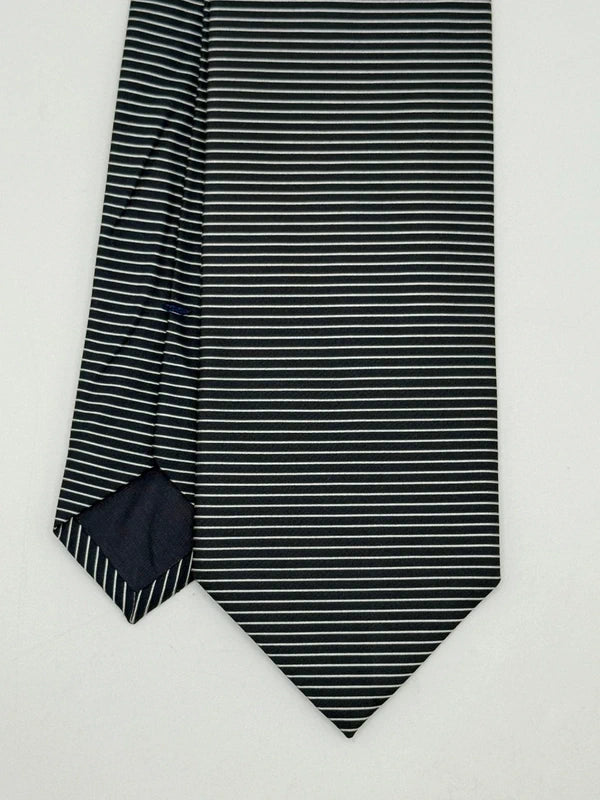 Tie Hugo Boss