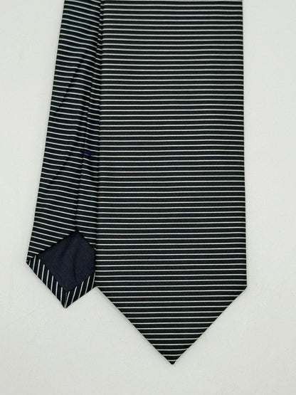 Tie Hugo Boss