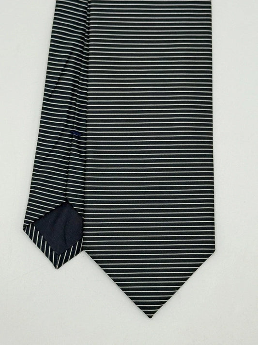 Tie Hugo Boss