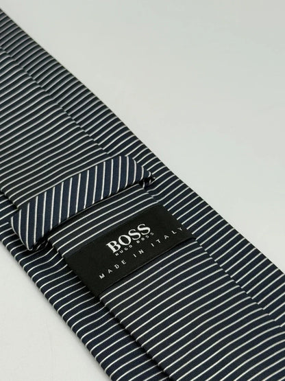 Tie Hugo Boss