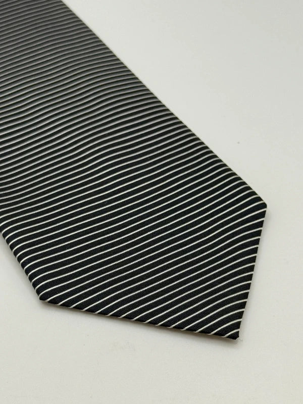 Tie Hugo Boss