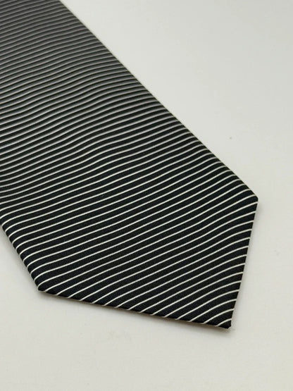 Tie Hugo Boss