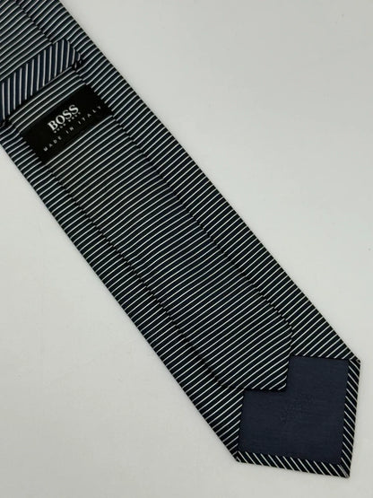 Tie Hugo Boss