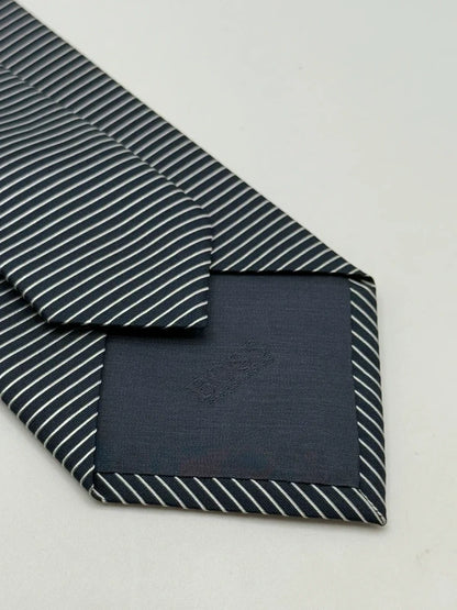 Tie Hugo Boss