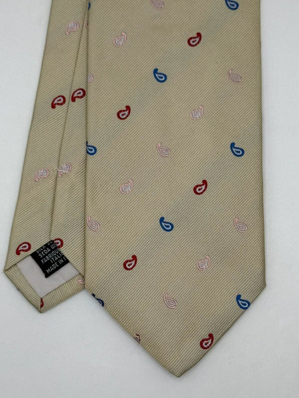 Tie Hugo Boss