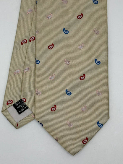 Tie Hugo Boss