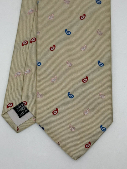 Tie Hugo Boss