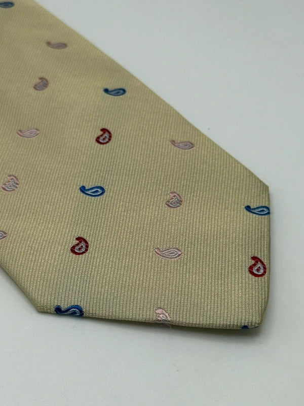 Tie Hugo Boss
