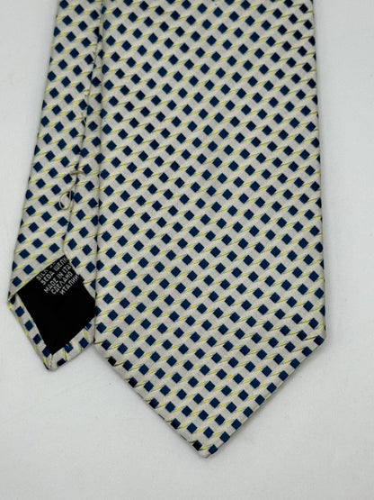 Tie Hugo Boss