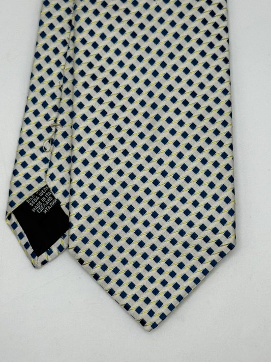 Tie Hugo Boss