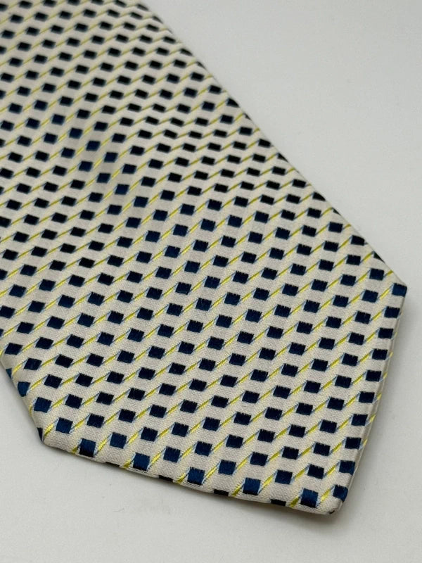 Tie Hugo Boss