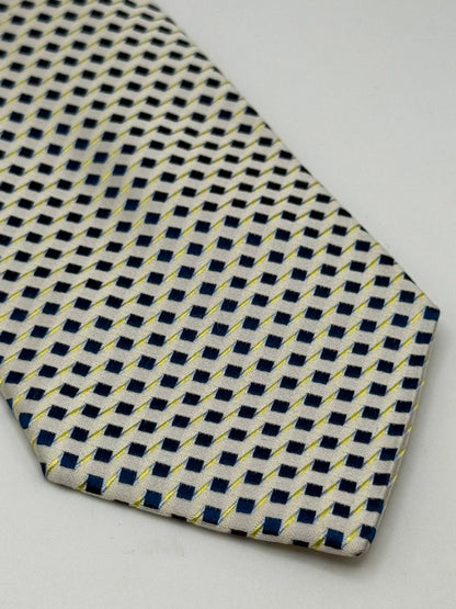 Tie Hugo Boss