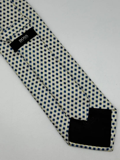 Tie Hugo Boss