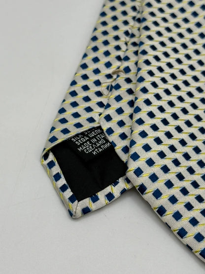 Tie Hugo Boss