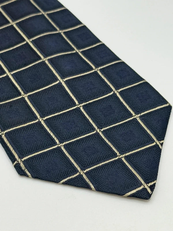 Tie Giorgio Armani