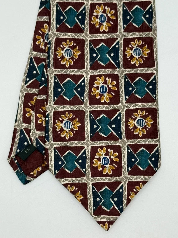 Tie Pierre Cardin