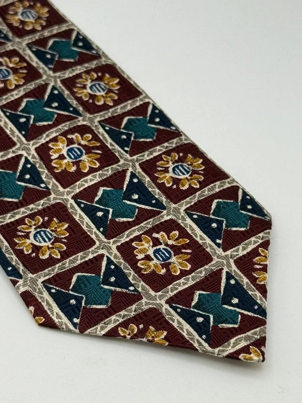 Tie Pierre Cardin