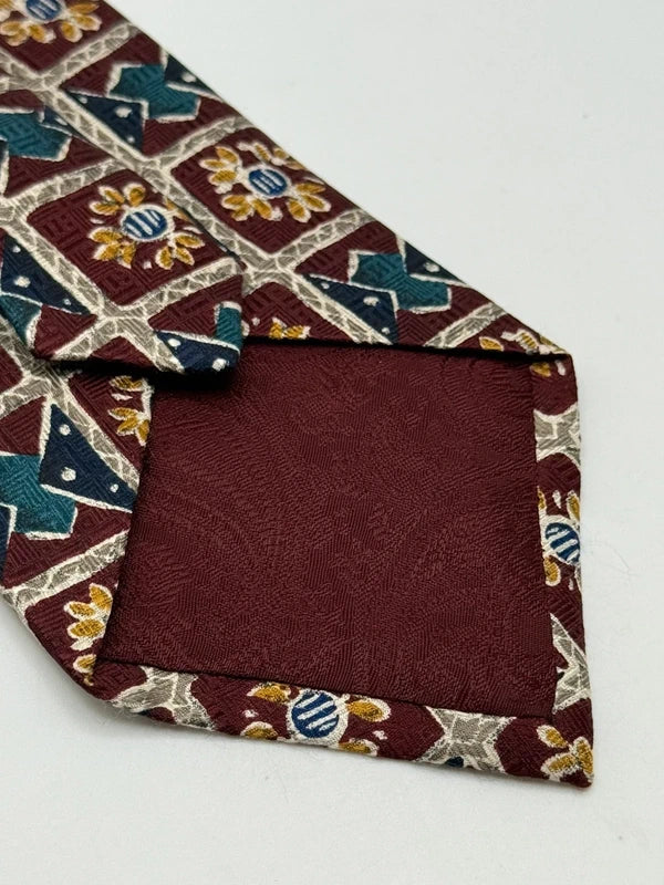 Tie Pierre Cardin