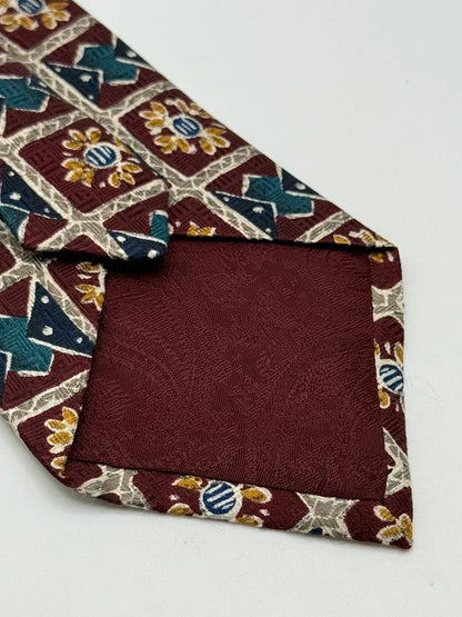 Tie Pierre Cardin