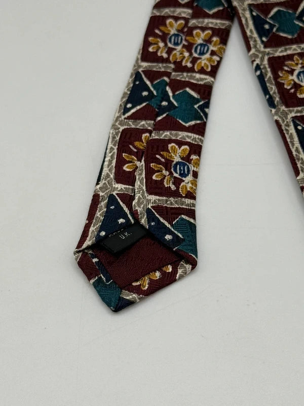 Tie Pierre Cardin