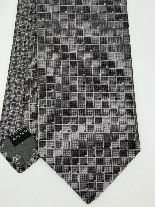 Tie Pal Zileri