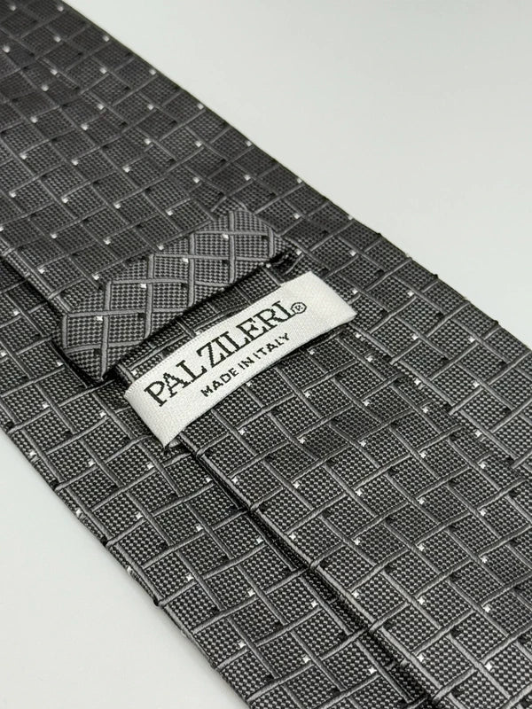 Tie Pal Zileri