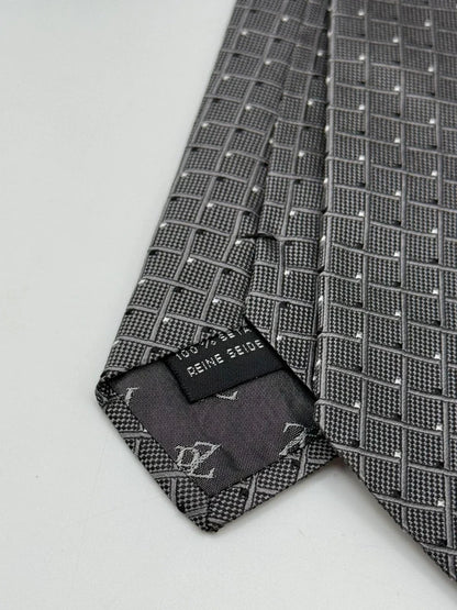 Tie Pal Zileri