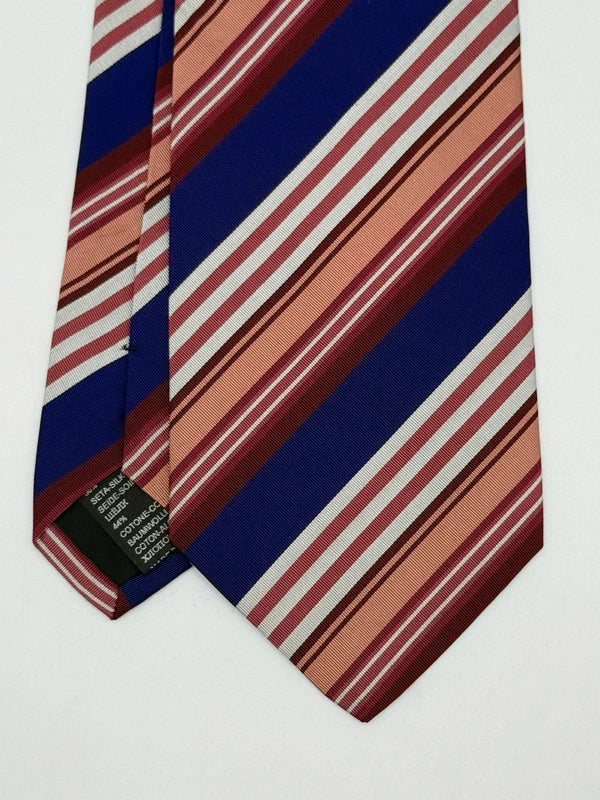 Tie Hugo Boss