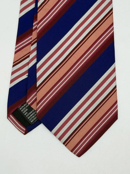 Tie Hugo Boss