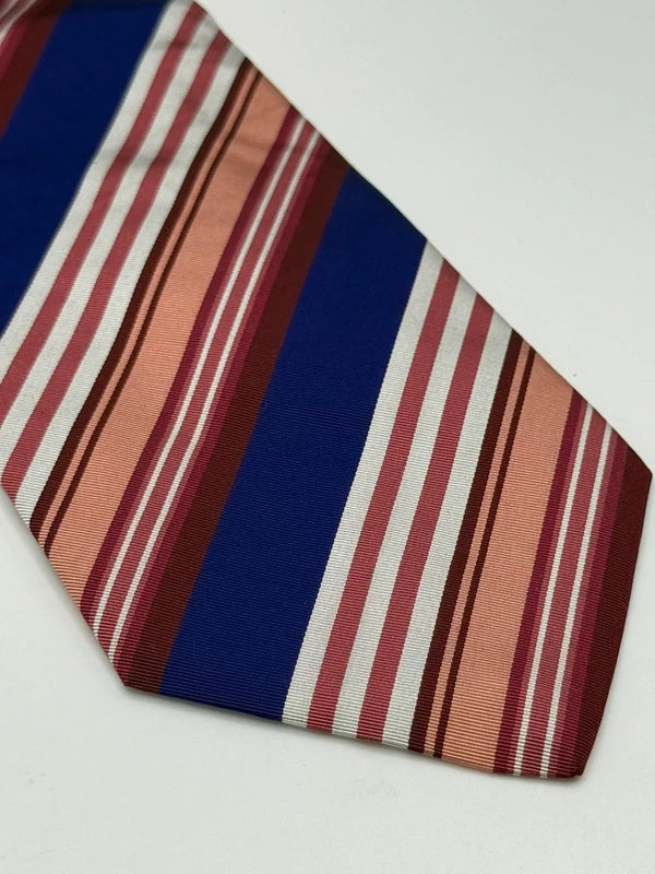 Tie Hugo Boss