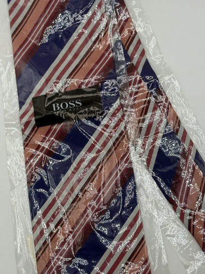 Tie Hugo Boss