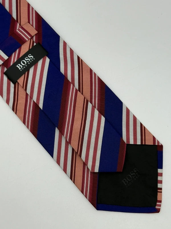 Tie Hugo Boss