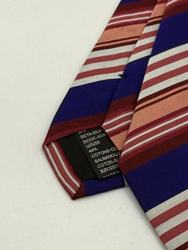 Tie Hugo Boss