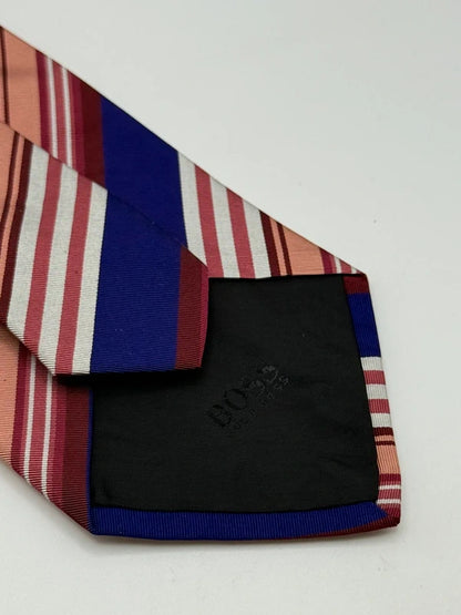 Tie Hugo Boss