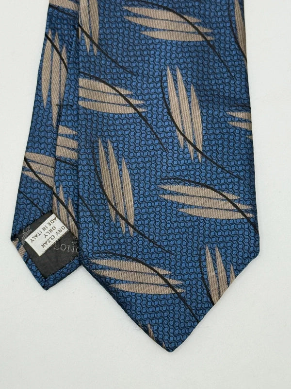 Tie Longchamp