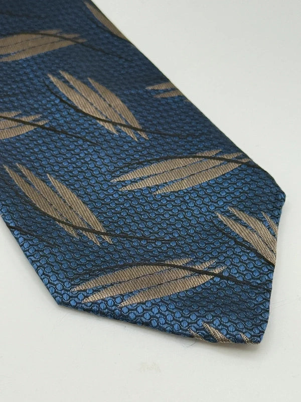 Tie Longchamp