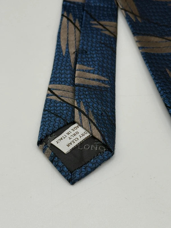Tie Longchamp