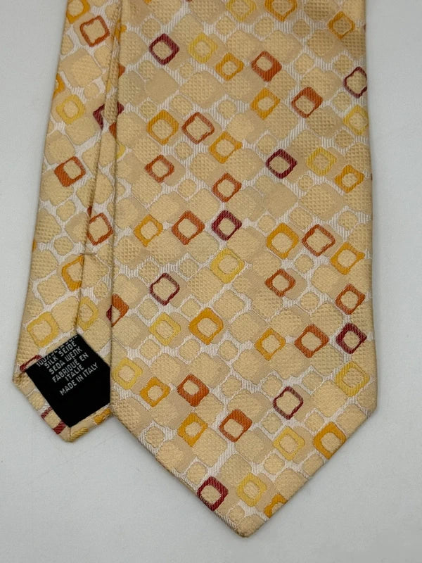 Tie Hugo Boss