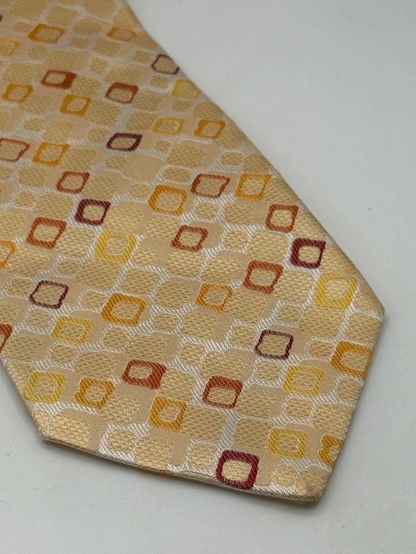 Tie Hugo Boss