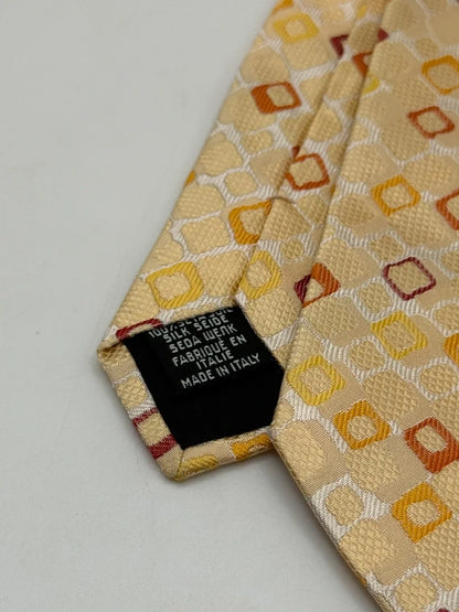 Tie Hugo Boss