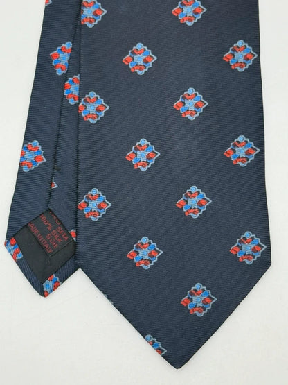Tie Etro