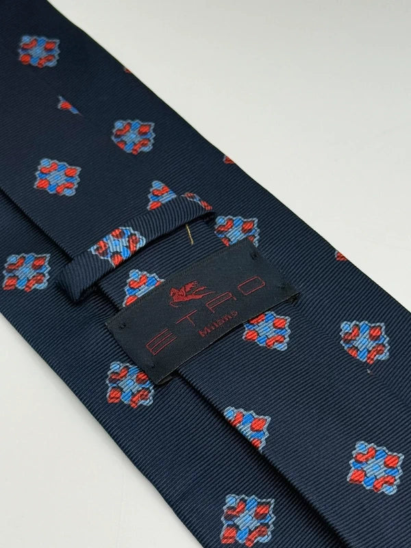 Tie Etro